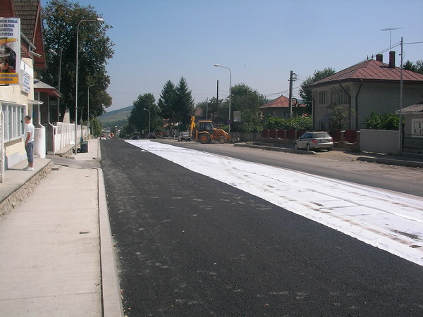 5 lucrari pregatitoare str Armatei 7.jpg